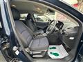 2016 Mazda Demio