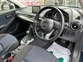 2016 Mazda Demio
