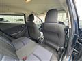 2016 Mazda Demio