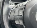 2016 Mazda Demio