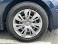 2016 Mazda Demio