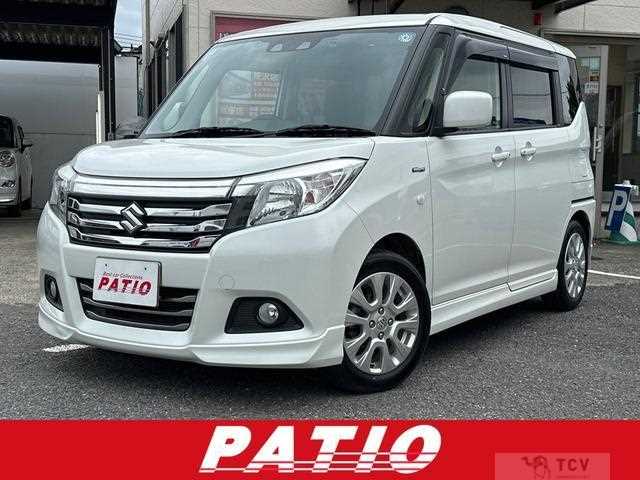 2020 Suzuki Suzuki Others