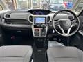 2020 Suzuki Suzuki Others
