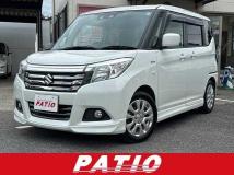 2020 Suzuki Suzuki Others