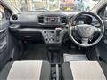 2019 Daihatsu Mira