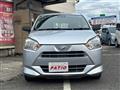 2019 Daihatsu Mira
