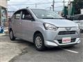 2019 Daihatsu Mira