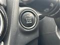 2017 Mazda Demio