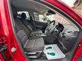 2017 Mazda Demio