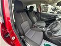 2017 Mazda Demio