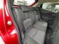 2017 Mazda Demio