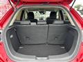 2017 Mazda Demio