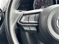 2017 Mazda Demio