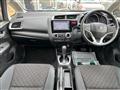 2016 Honda Fit