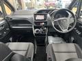2018 Toyota Voxy