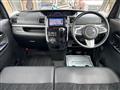 2016 Daihatsu Tanto