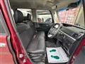 2016 Daihatsu Tanto