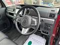2016 Daihatsu Tanto