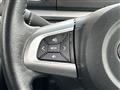 2016 Daihatsu Tanto