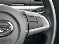 2016 Daihatsu Tanto