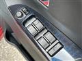 2016 Daihatsu Tanto