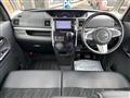 2017 Daihatsu Tanto