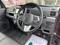 2017 Daihatsu Tanto