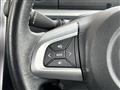 2017 Daihatsu Tanto