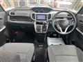 2019 Mitsubishi Mitsubishi Others