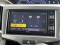 2019 Mitsubishi Mitsubishi Others