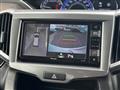 2019 Mitsubishi Mitsubishi Others