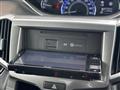 2019 Mitsubishi Mitsubishi Others