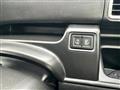 2019 Mitsubishi Mitsubishi Others
