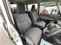 2019 Mitsubishi Mitsubishi Others