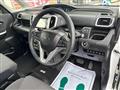 2019 Mitsubishi Mitsubishi Others