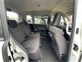 2019 Mitsubishi Mitsubishi Others