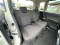 2019 Mitsubishi Mitsubishi Others