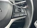 2019 Mitsubishi Mitsubishi Others