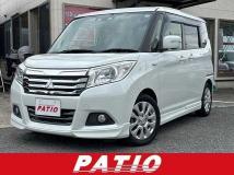 2019 Mitsubishi Mitsubishi Others