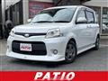 2014 Toyota Sienta