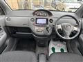 2014 Toyota Sienta