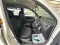 2014 Toyota Sienta