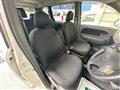 2014 Toyota Sienta