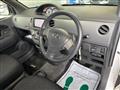 2014 Toyota Sienta