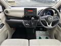 2019 Nissan Nissan Others