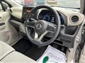 2019 Nissan Nissan Others
