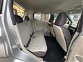 2019 Nissan Nissan Others