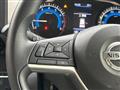2019 Nissan Nissan Others