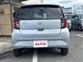 2021 Toyota PIXIS EPOCH