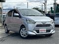 2021 Toyota PIXIS EPOCH